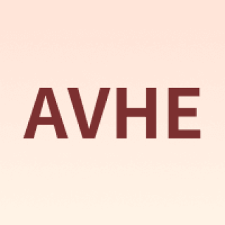 AVHE