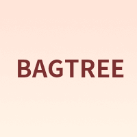 BAGTREE