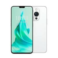  MLLED/米蓝讯联 5G全网通 智能手机  丹雅黑【i15pro高刷+全新】，象牙白【i15pro高刷+全新】，暗夜紫【i15pro高刷+全新】，天空蓝【i15pro高刷+全新】，款【低配版 只能通话】 8GB+128GB，10GB+256GB，12GB+512GB，16GB+512GB，16GB+1024GB