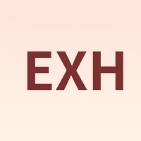EXH