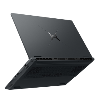 荣耀 WIN游戏本 H7|H9 英特尔酷睿 U7/U9 RTX 5060可选16英寸AI电竞游戏本笔记本电脑