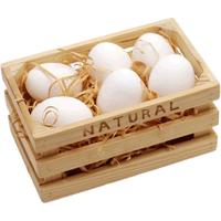  恒蜂源 散养土鲜 鸭蛋