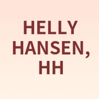 HELLY HANSEN, HH