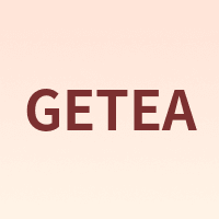 GETEA