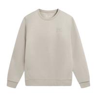  LI-NING/李宁 保暖 男士卫衣