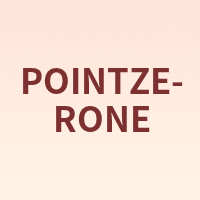 POINTZERONE
