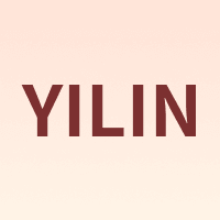 HILTON/YILIN