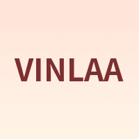 VINLAA
