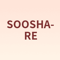 SOOSHARE