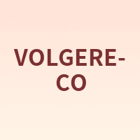 VOLGERECO
