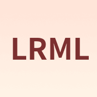 LRML