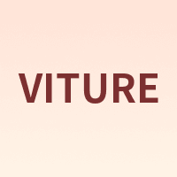 VITURE