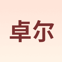 K&F CONCEPT/卓尔