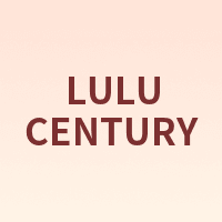 LULU CENTURY