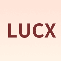 LUCX