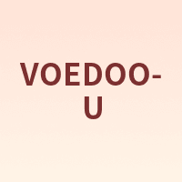 VOEDOOU