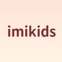 imikids