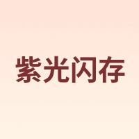 UNIS FLASH MEMORY/紫光闪存