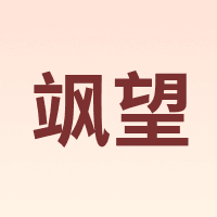 飒望