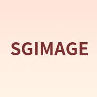 SGIMAGE