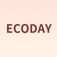 ECODAY