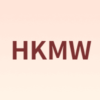 HKMW