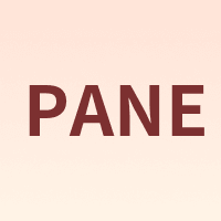 PANE