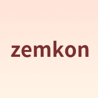 zemkon