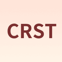 CRST