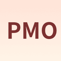 PMO