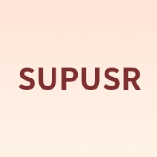 SUPUSR