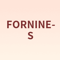 FORNINES