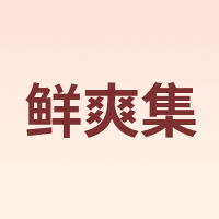 鲜爽集