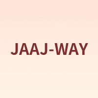JAAJ-WAY