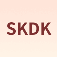 SKDK
