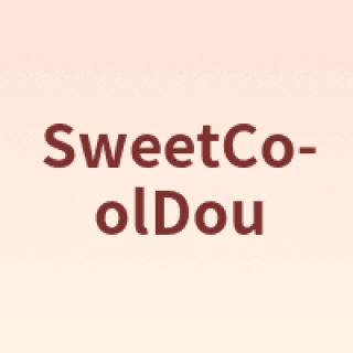 SweetCoolDou