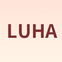 LUHA