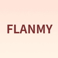 FLANMY