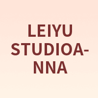 LEIYU STUDIOANNA