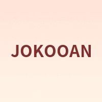 JOKOOAN