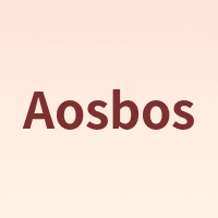 Aosbos