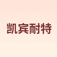 CBNT/凯宾耐特