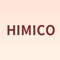 HIMICO