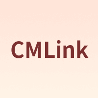 CMLink
