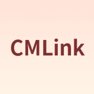 CMLink