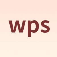 wps