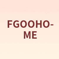FGOOHOME