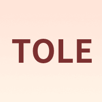 TOLE