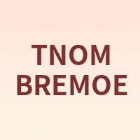 TNOM BREMOE
