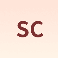 SC